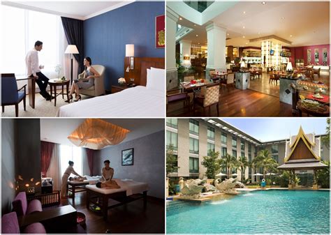 novotel bangkok suvarnabhumi airport|Rooms available at Novotel Bangkok Suvarnabhumi Airport Hotel .